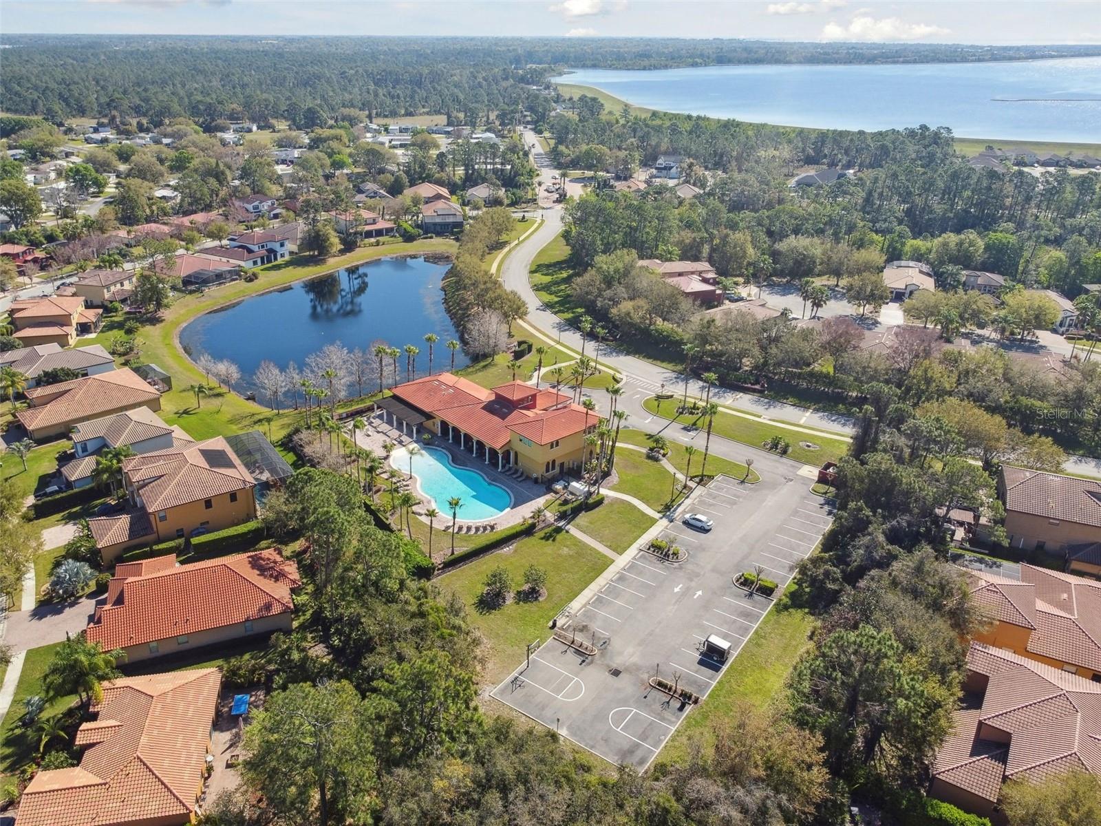 727 LAZIO CIR, DEBARY, FL, 32713