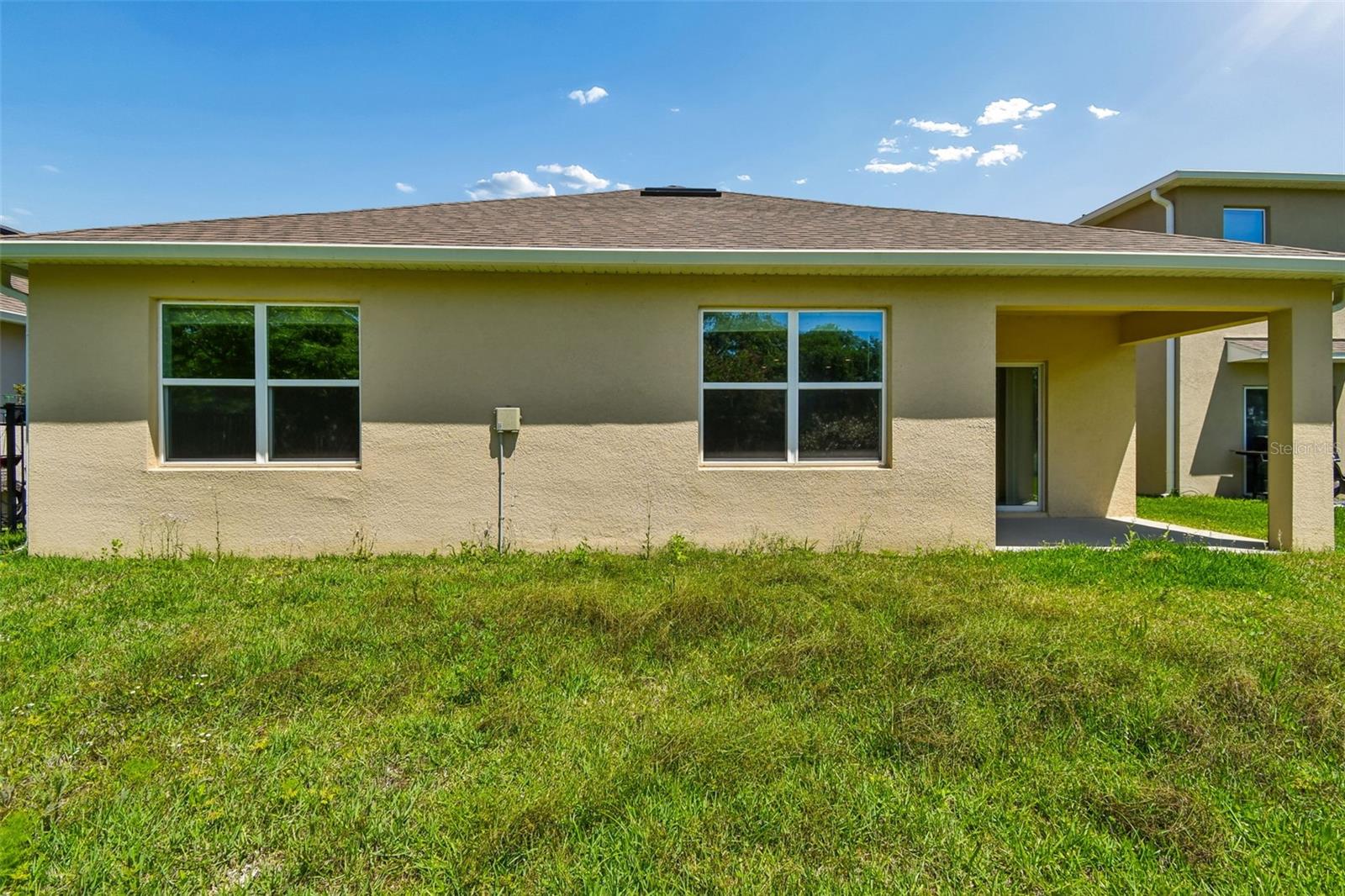 727 LAZIO CIR, DEBARY, FL, 32713