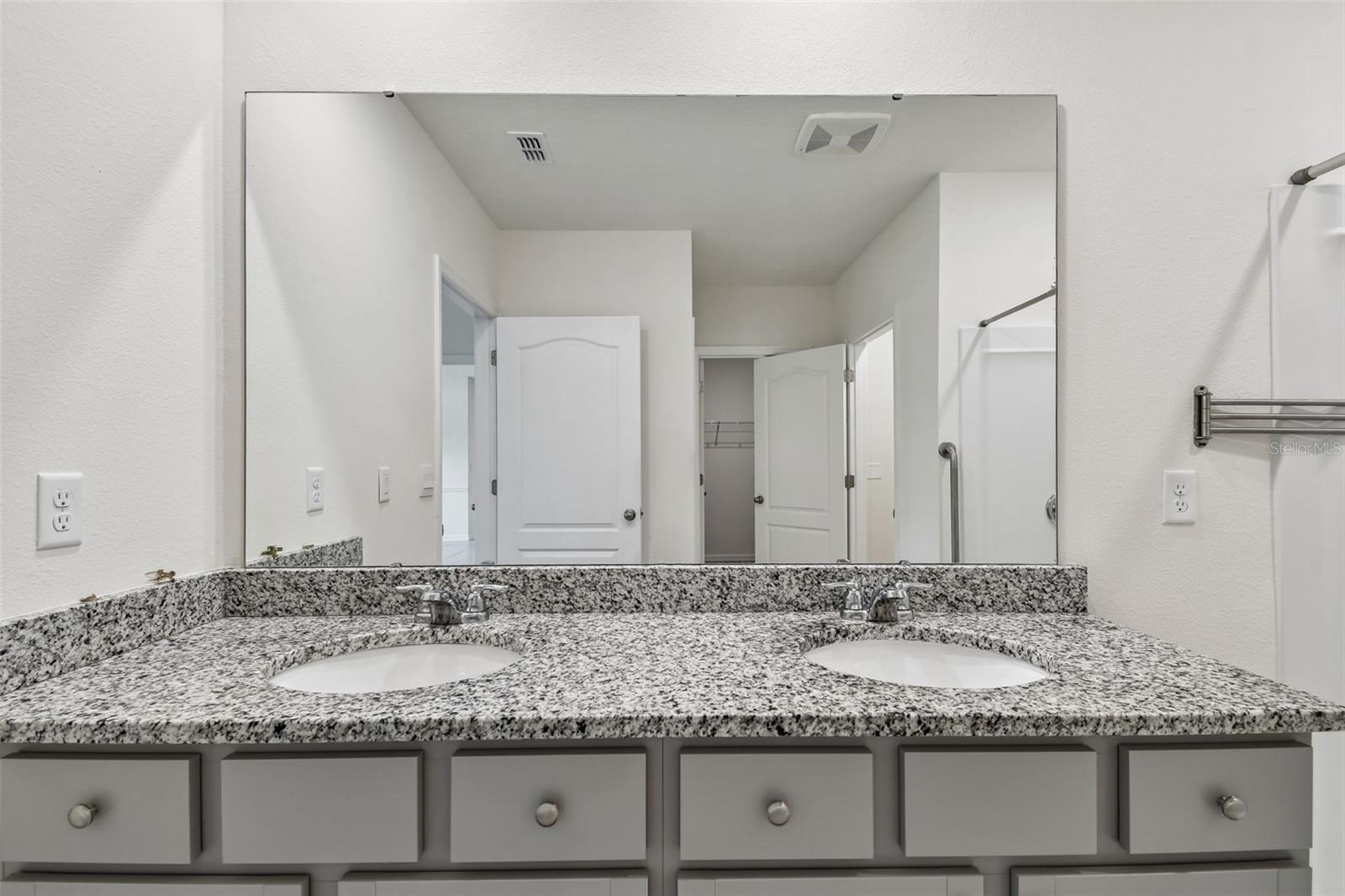 727 LAZIO CIR, DEBARY, FL, 32713