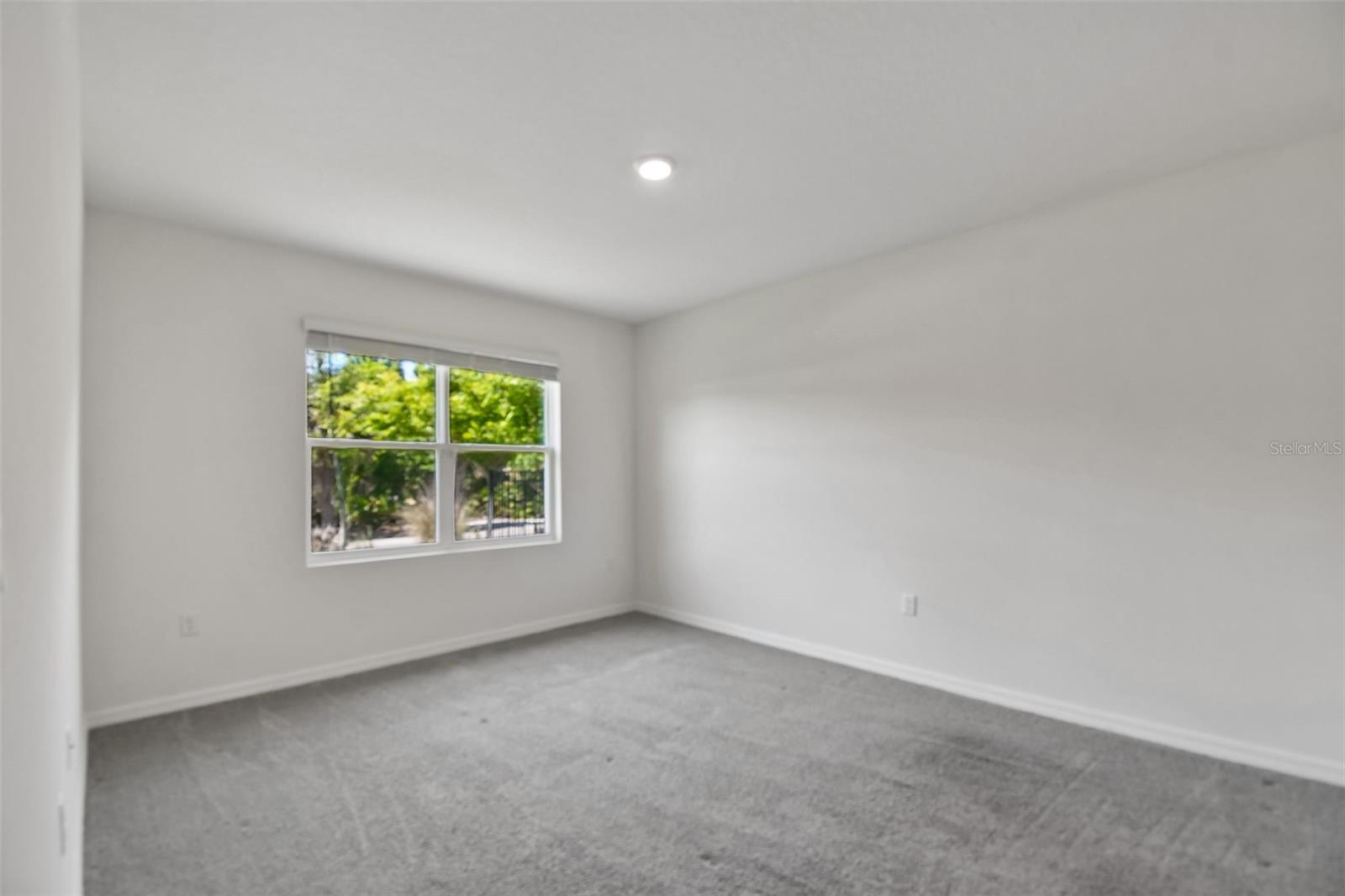 727 LAZIO CIR, DEBARY, FL, 32713