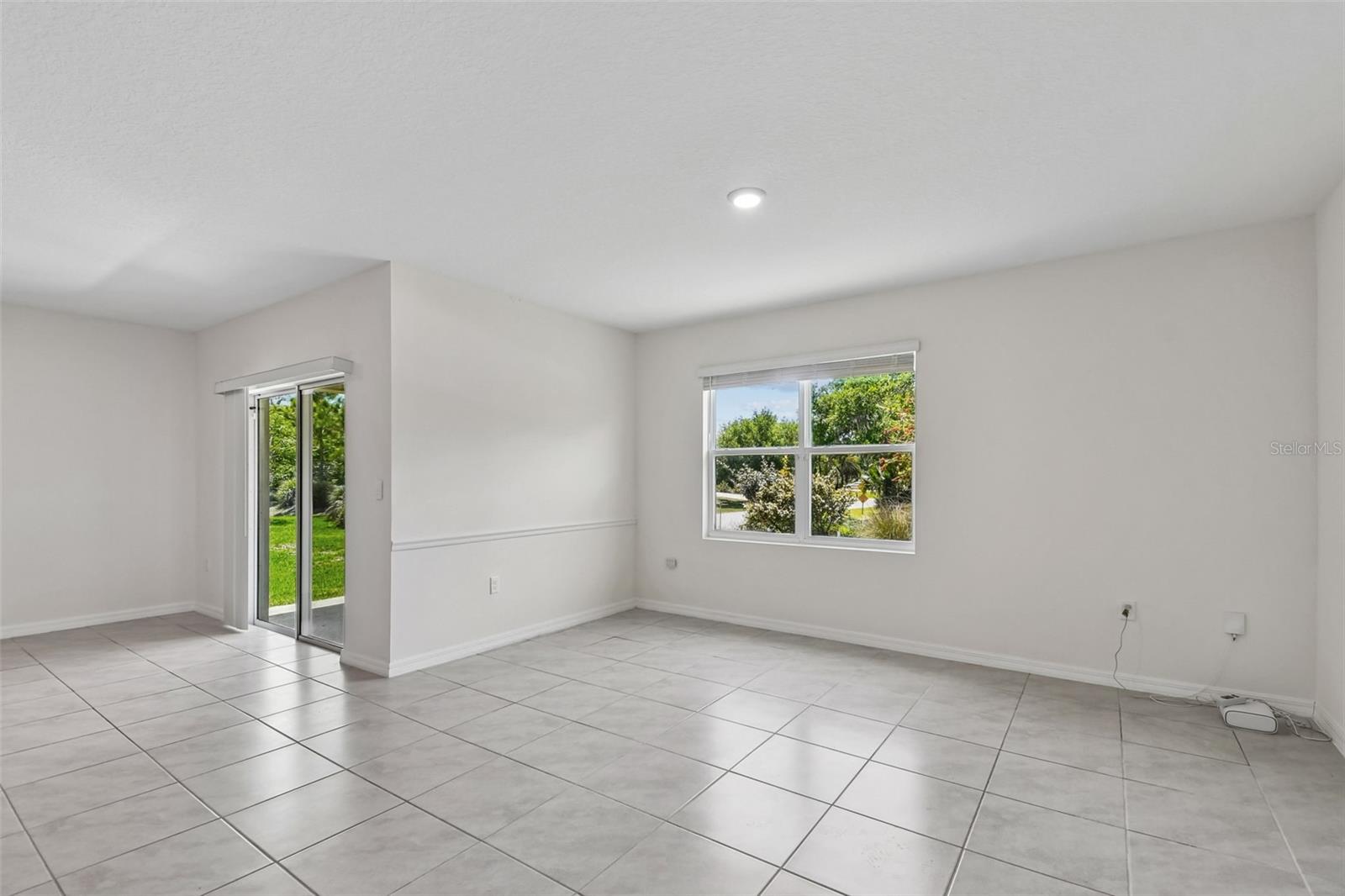 727 LAZIO CIR, DEBARY, FL, 32713