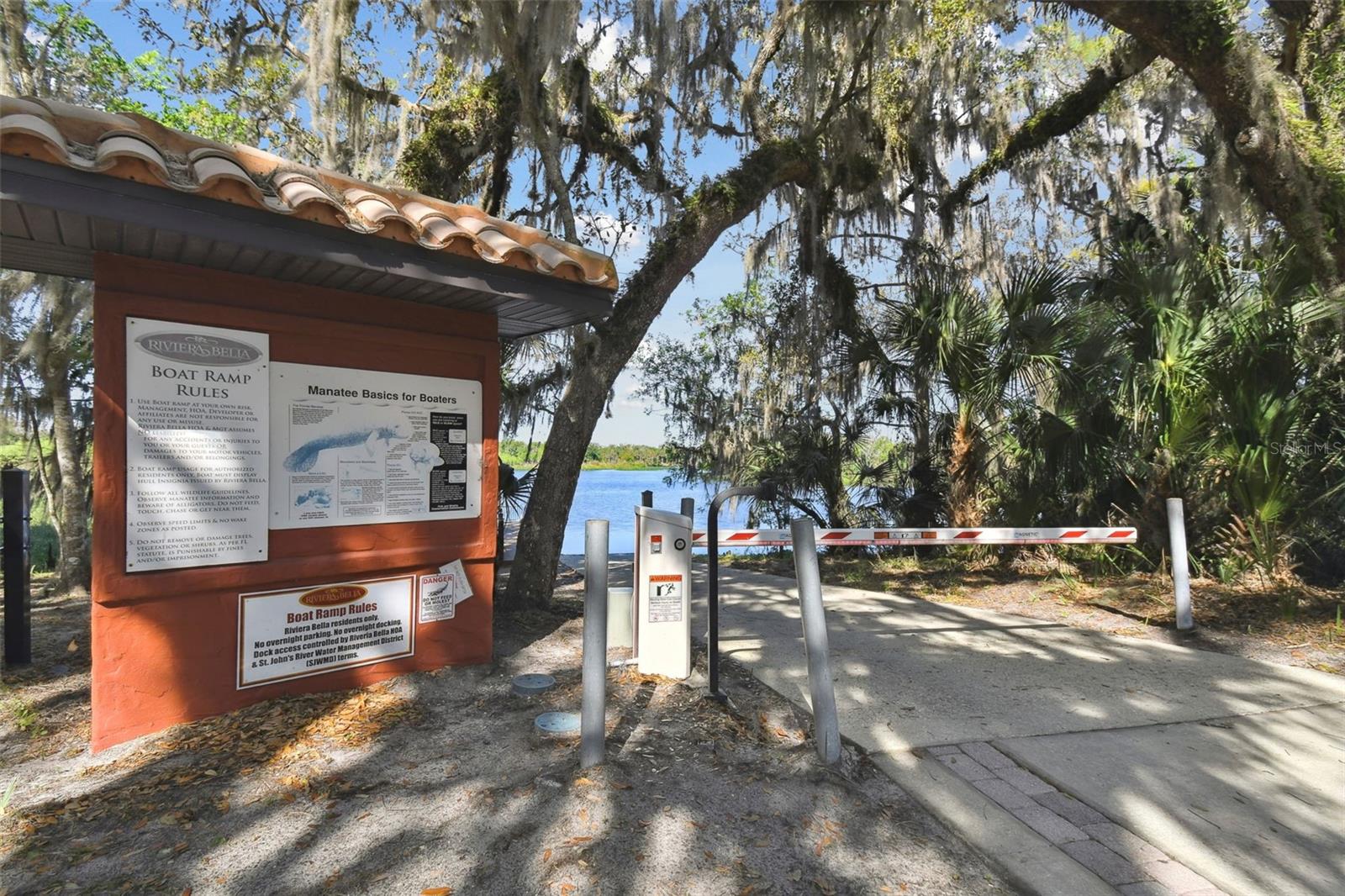 727 LAZIO CIR, DEBARY, FL, 32713