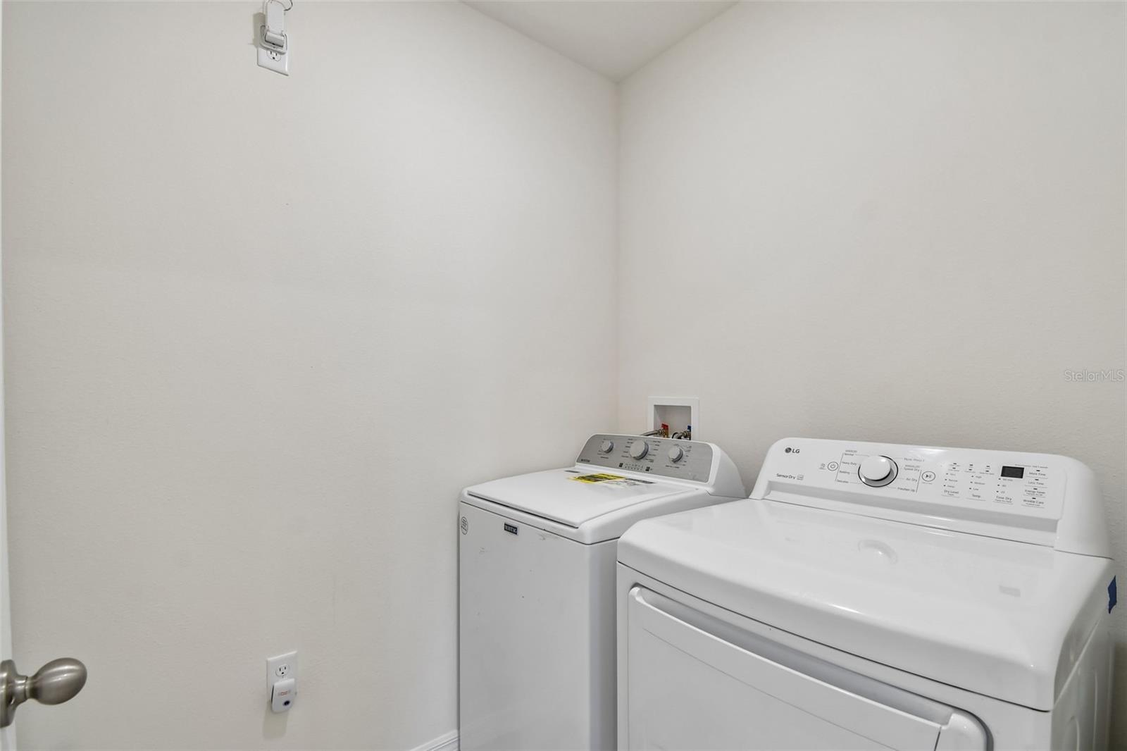 727 LAZIO CIR, DEBARY, FL, 32713