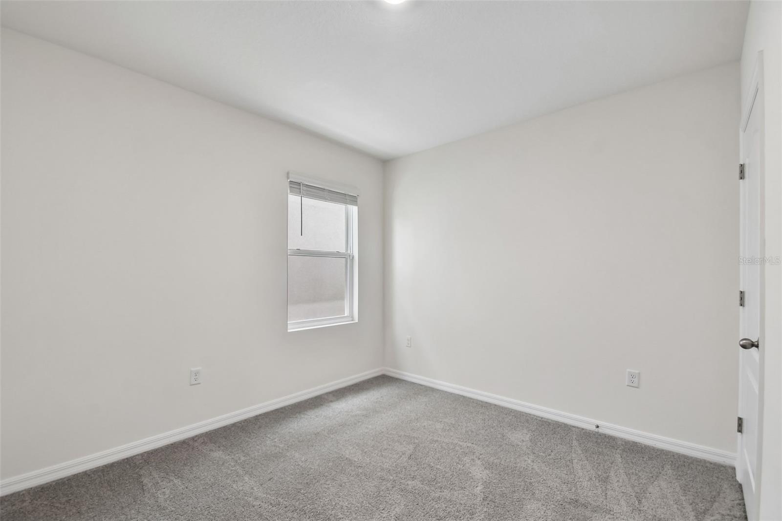 727 LAZIO CIR, DEBARY, FL, 32713