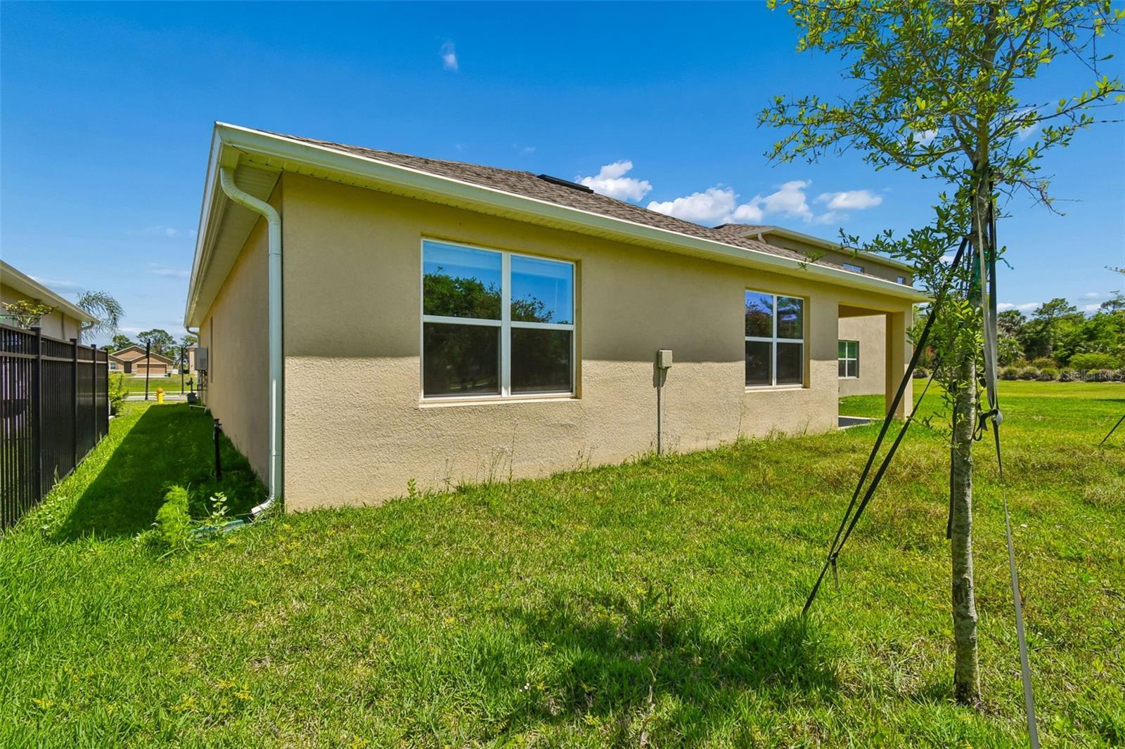 727 LAZIO CIR, DEBARY, FL, 32713