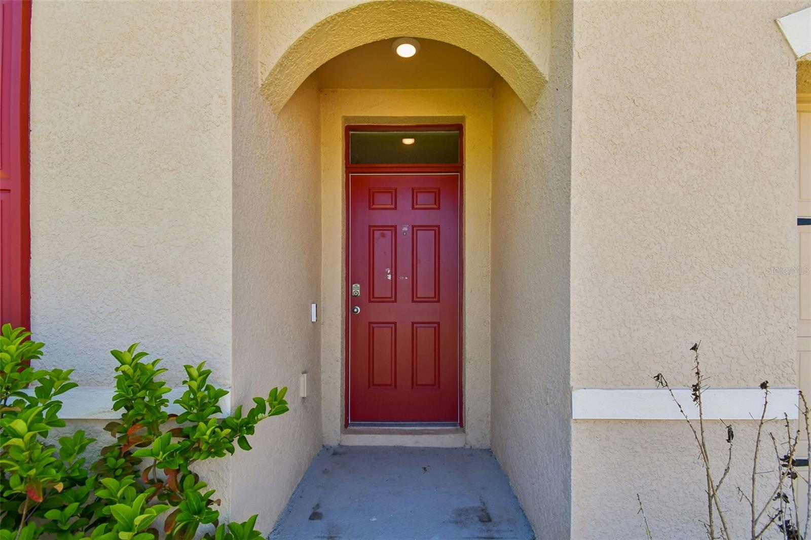 727 LAZIO CIR, DEBARY, FL, 32713