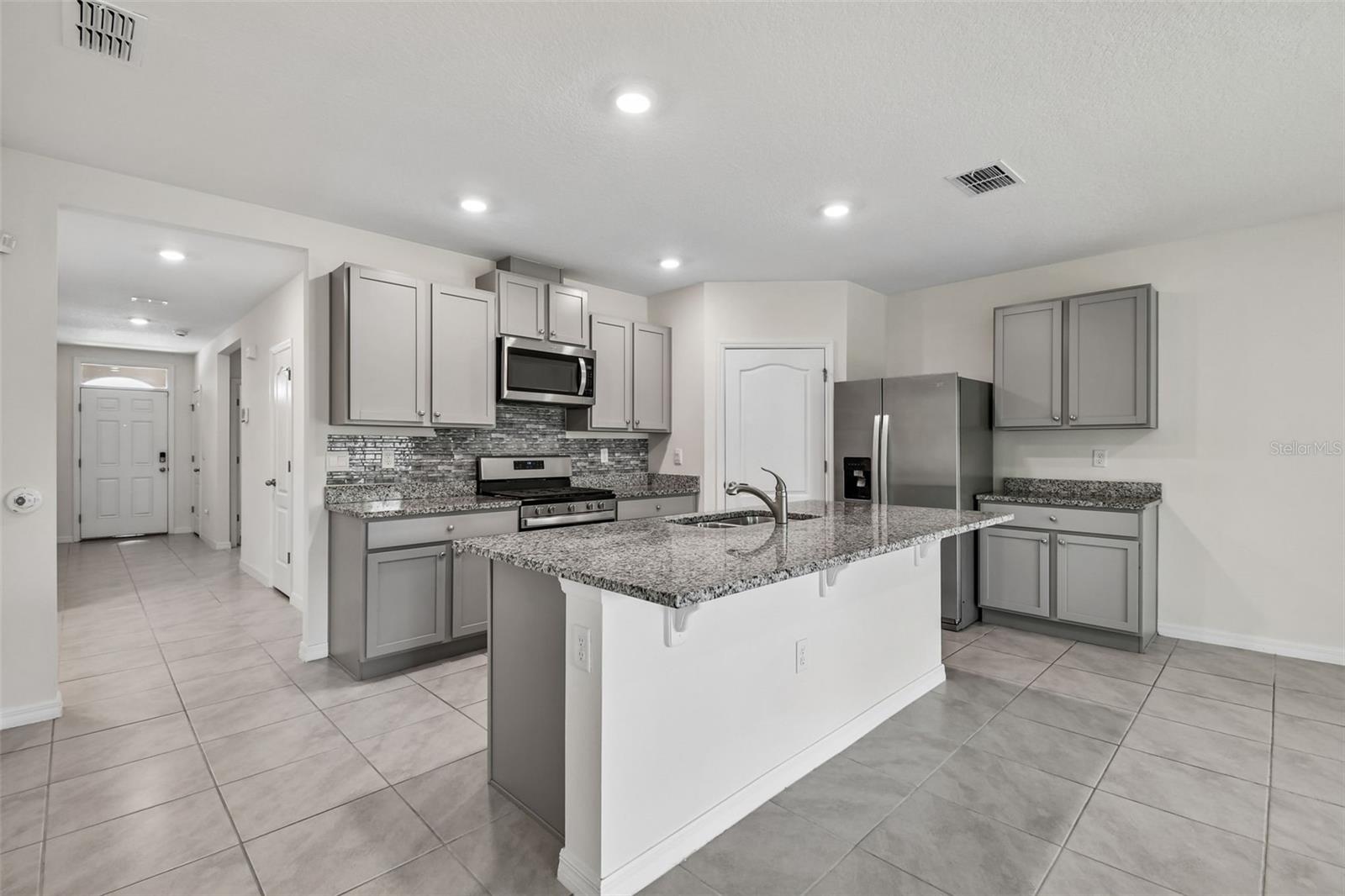 727 LAZIO CIR, DEBARY, FL, 32713