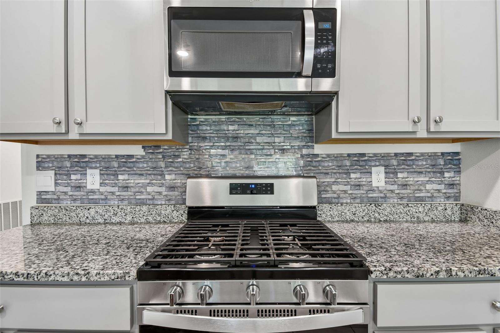 727 LAZIO CIR, DEBARY, FL, 32713