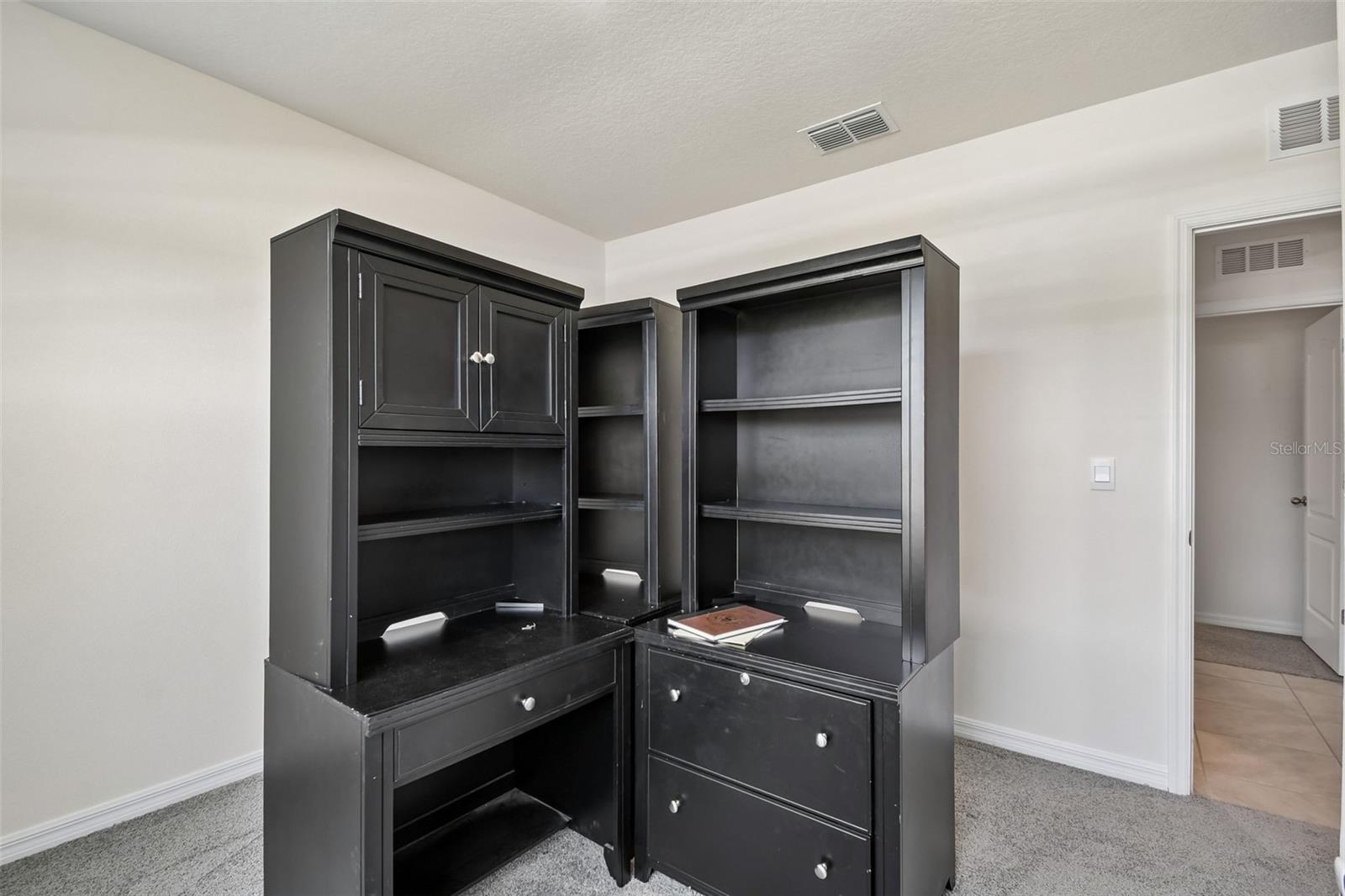 727 LAZIO CIR, DEBARY, FL, 32713