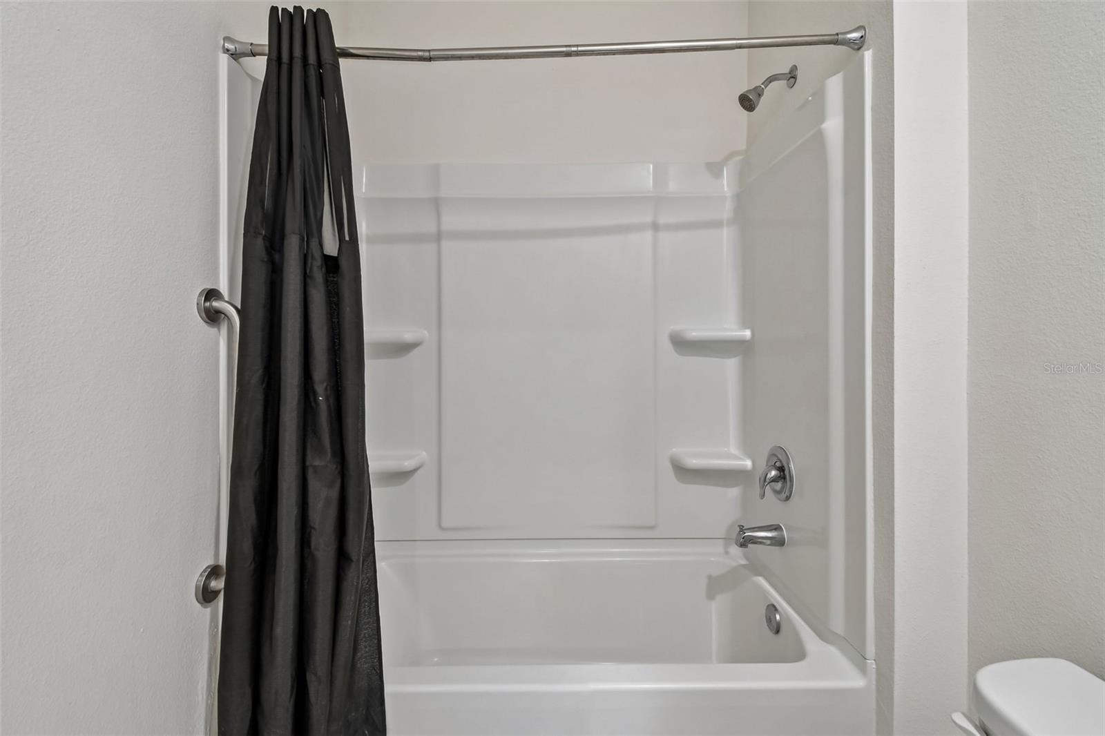 727 LAZIO CIR, DEBARY, FL, 32713