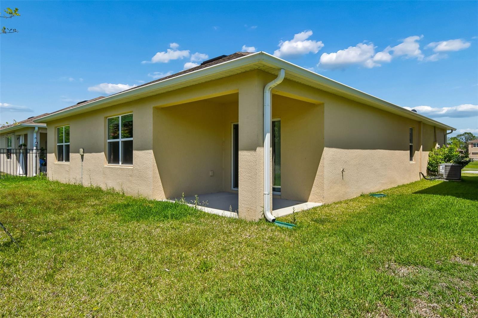 727 LAZIO CIR, DEBARY, FL, 32713