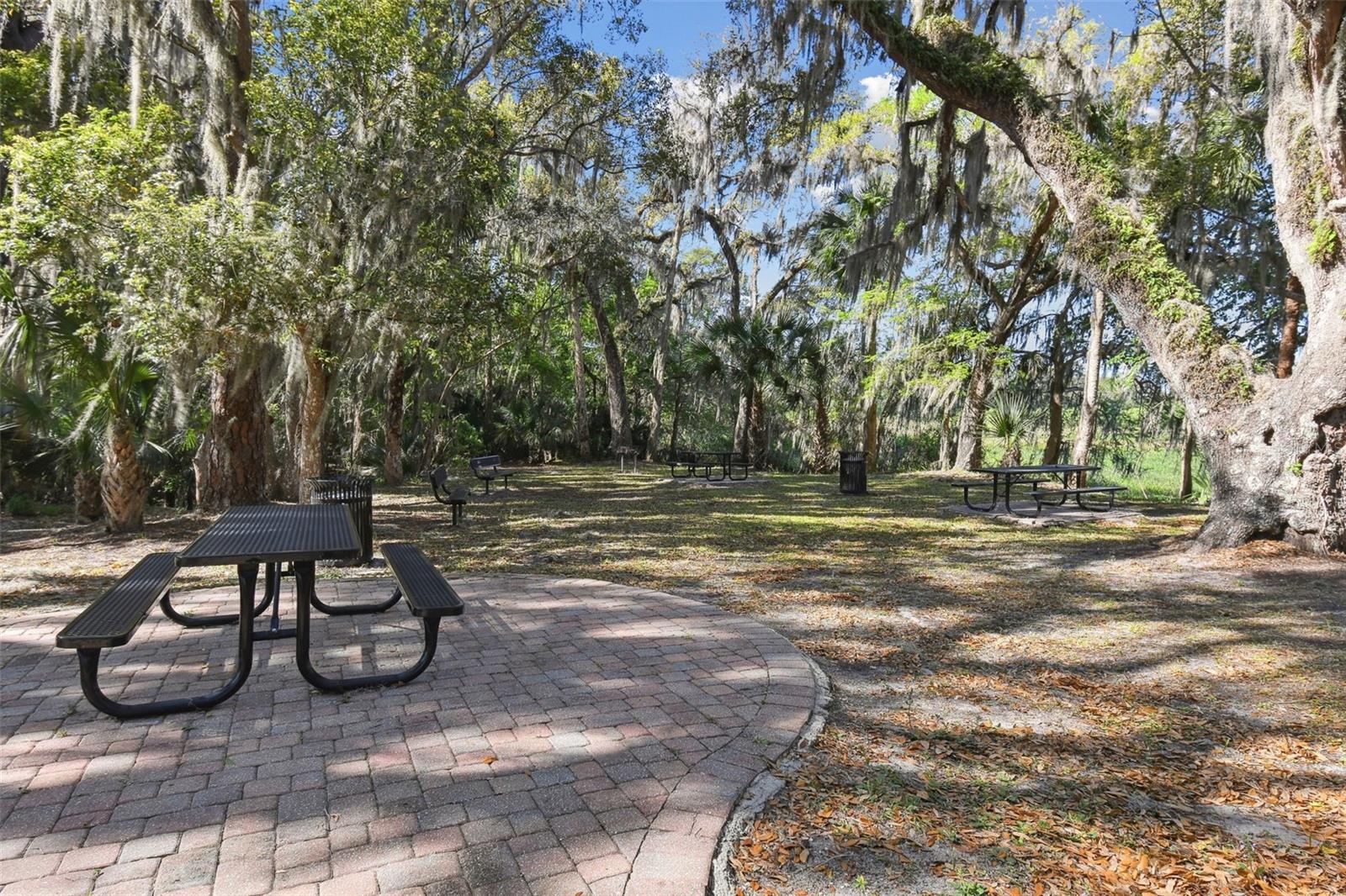 727 LAZIO CIR, DEBARY, FL, 32713