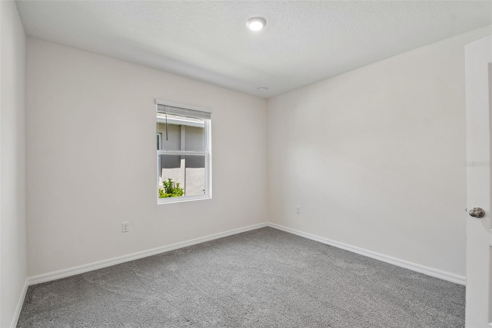 727 LAZIO CIR, DEBARY, FL, 32713