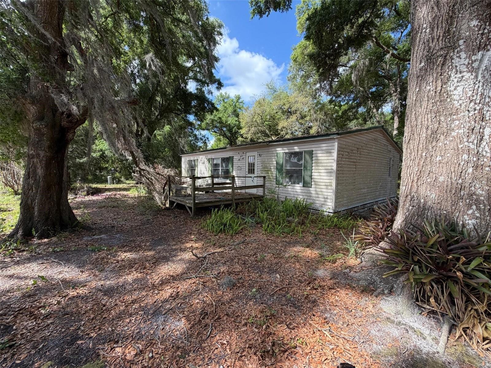 3726 COUNTY ROAD 507, WILDWOOD, FL, 34785