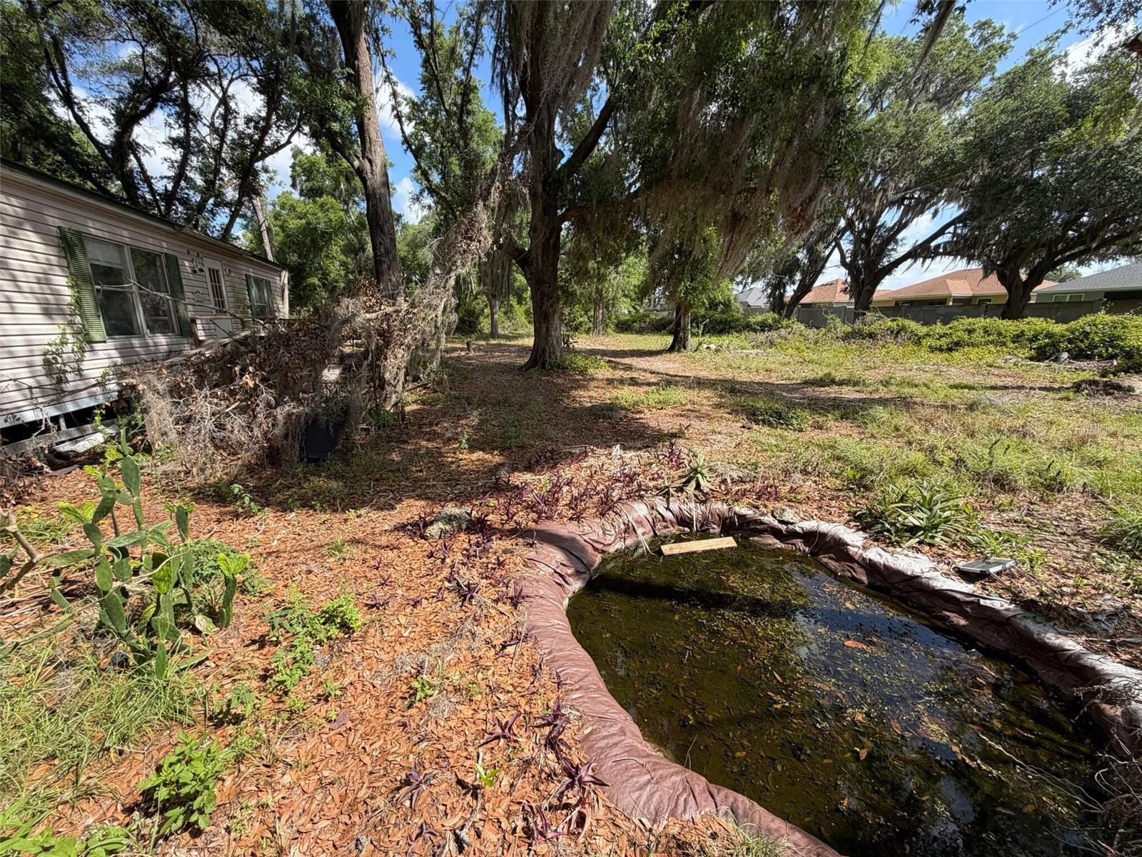 3726 COUNTY ROAD 507, WILDWOOD, FL, 34785