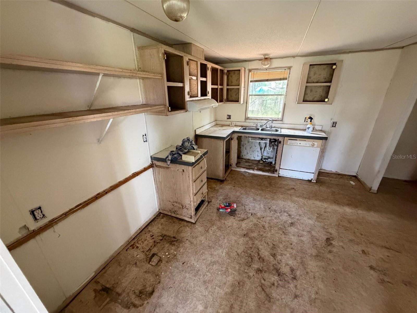 3726 COUNTY ROAD 507, WILDWOOD, FL, 34785