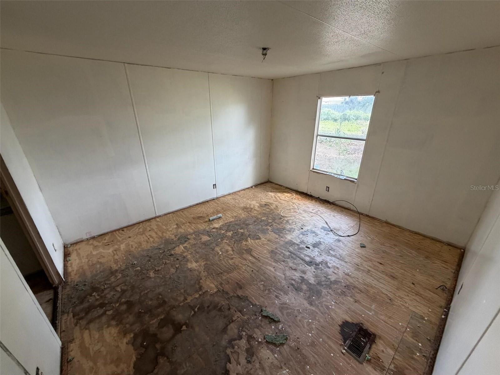 3726 COUNTY ROAD 507, WILDWOOD, FL, 34785