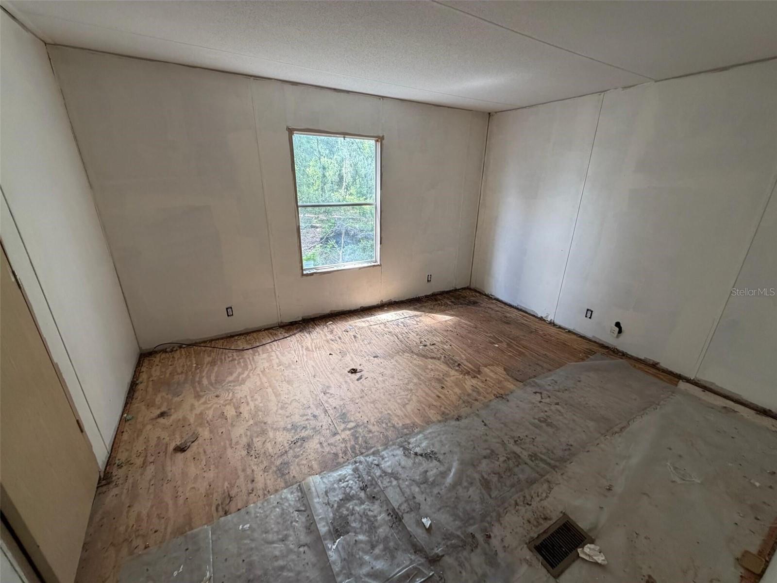3726 COUNTY ROAD 507, WILDWOOD, FL, 34785