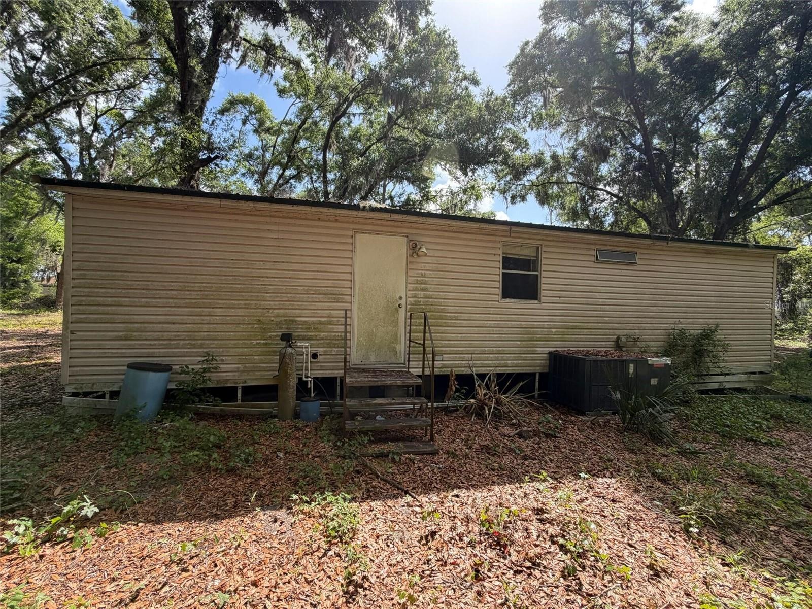 3726 COUNTY ROAD 507, WILDWOOD, FL, 34785