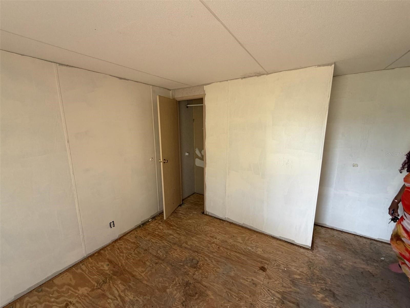 3726 COUNTY ROAD 507, WILDWOOD, FL, 34785