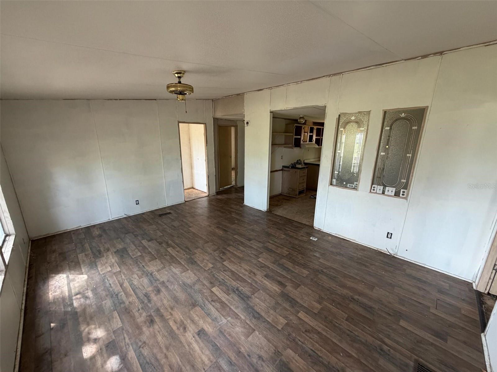 3726 COUNTY ROAD 507, WILDWOOD, FL, 34785