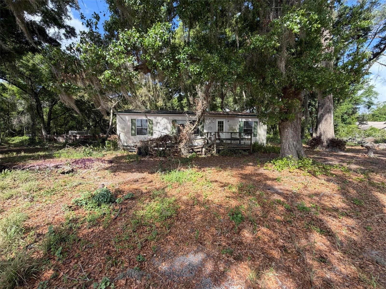 3726 COUNTY ROAD 507, WILDWOOD, FL, 34785