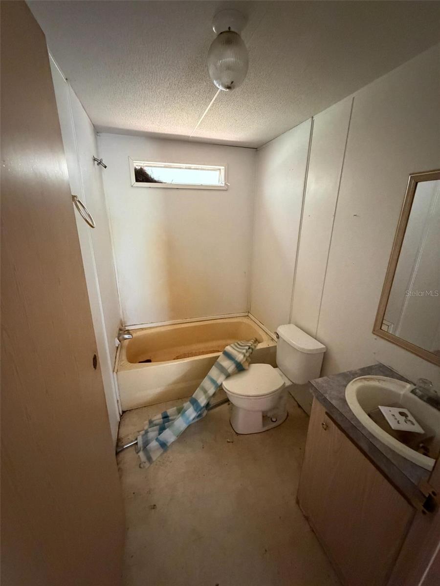 3726 COUNTY ROAD 507, WILDWOOD, FL, 34785