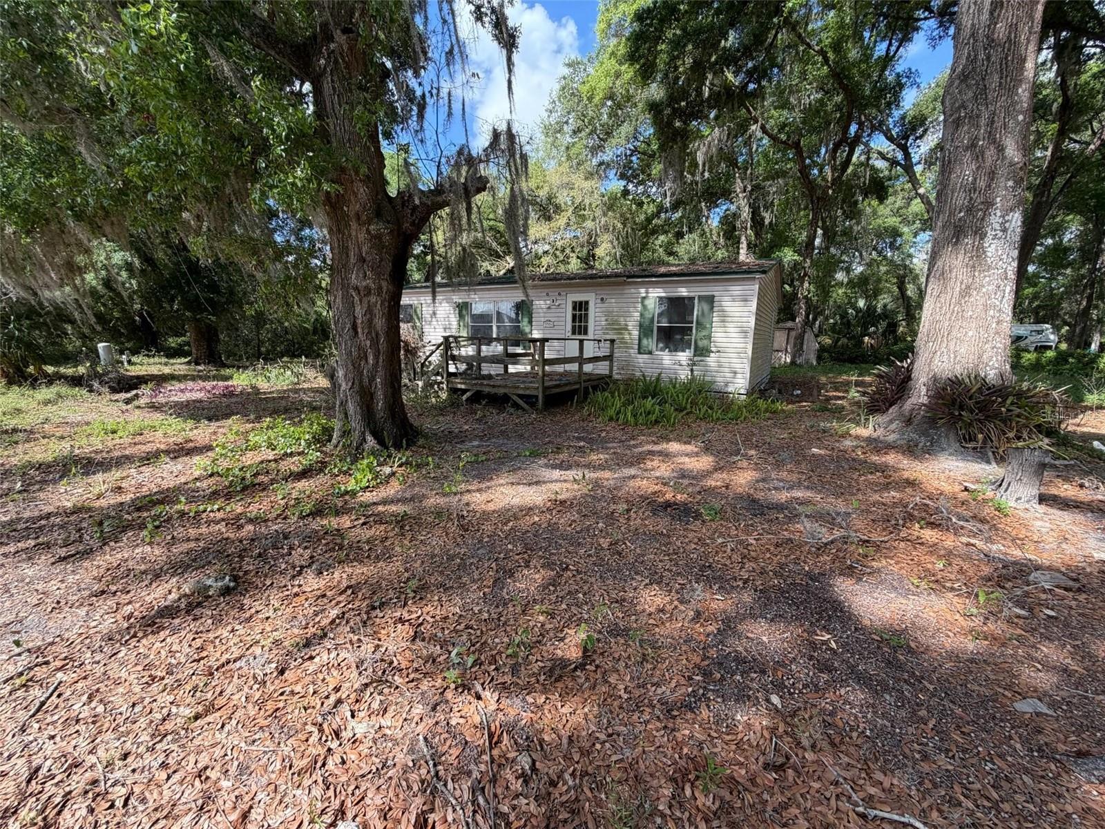 3726 COUNTY ROAD 507, WILDWOOD, FL, 34785