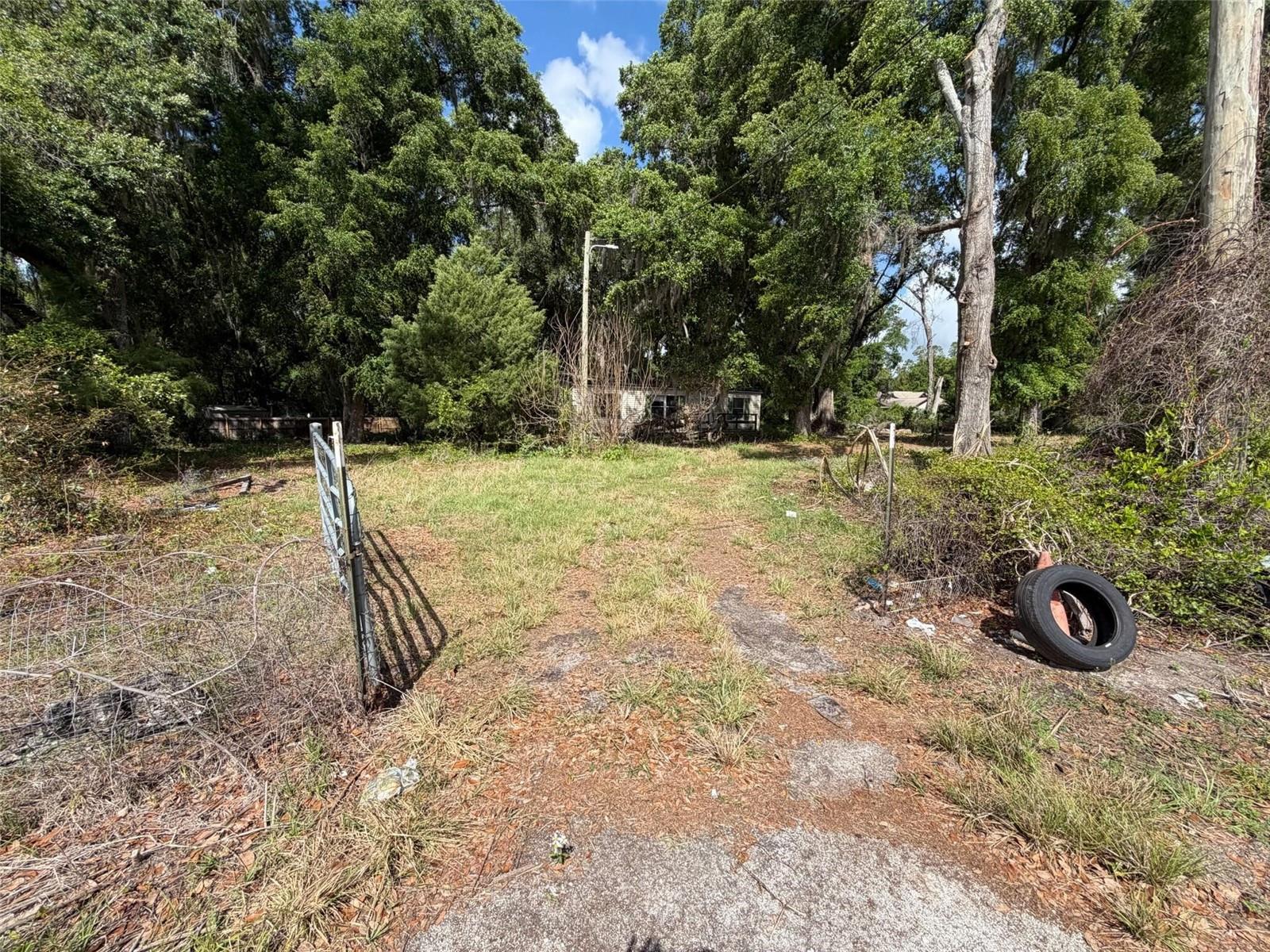 3726 COUNTY ROAD 507, WILDWOOD, FL, 34785
