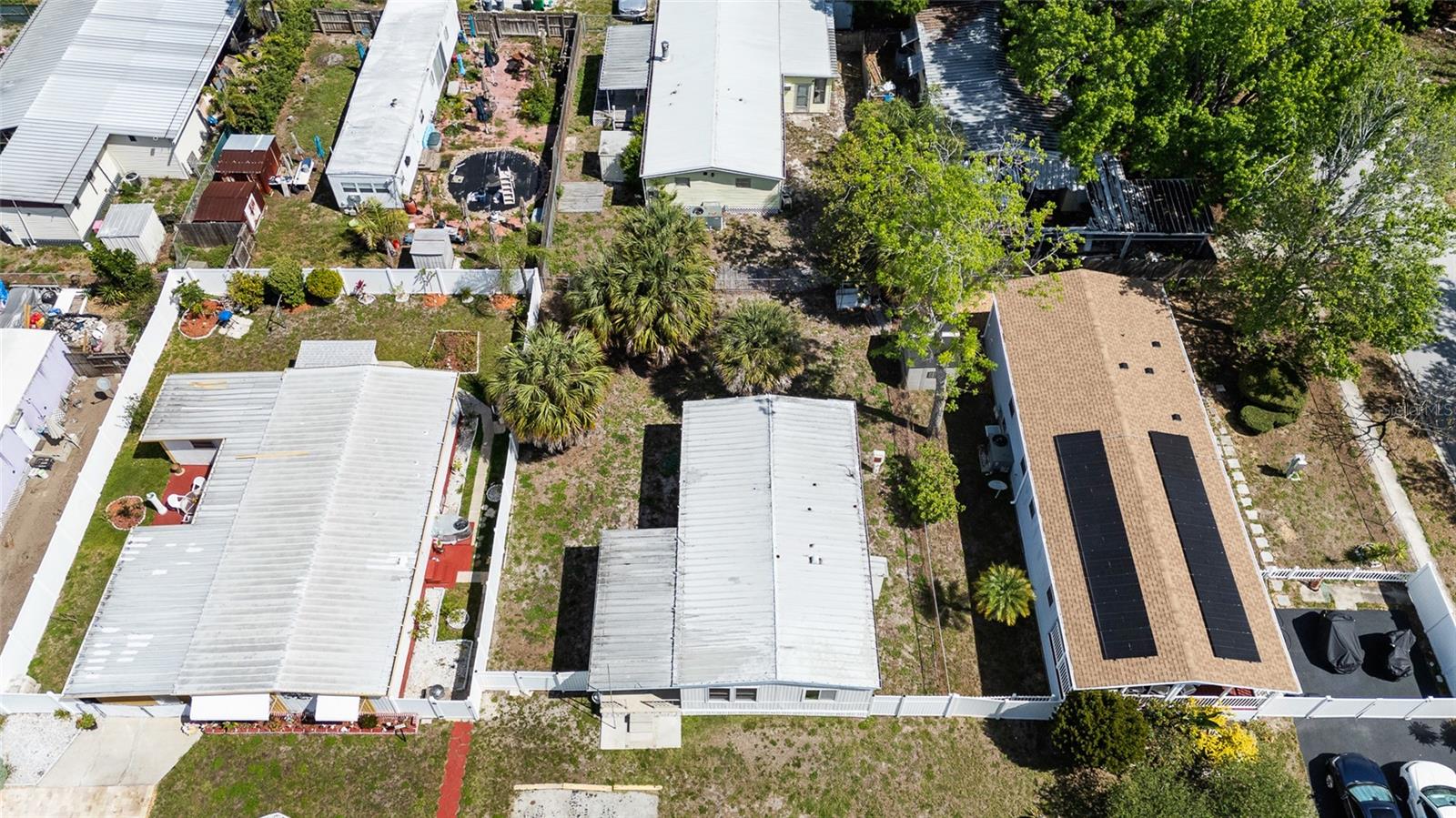 6029 136TH TER N, CLEARWATER, FL, 33760
