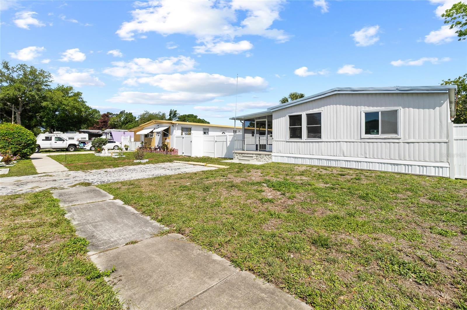 6029 136TH TER N, CLEARWATER, FL, 33760
