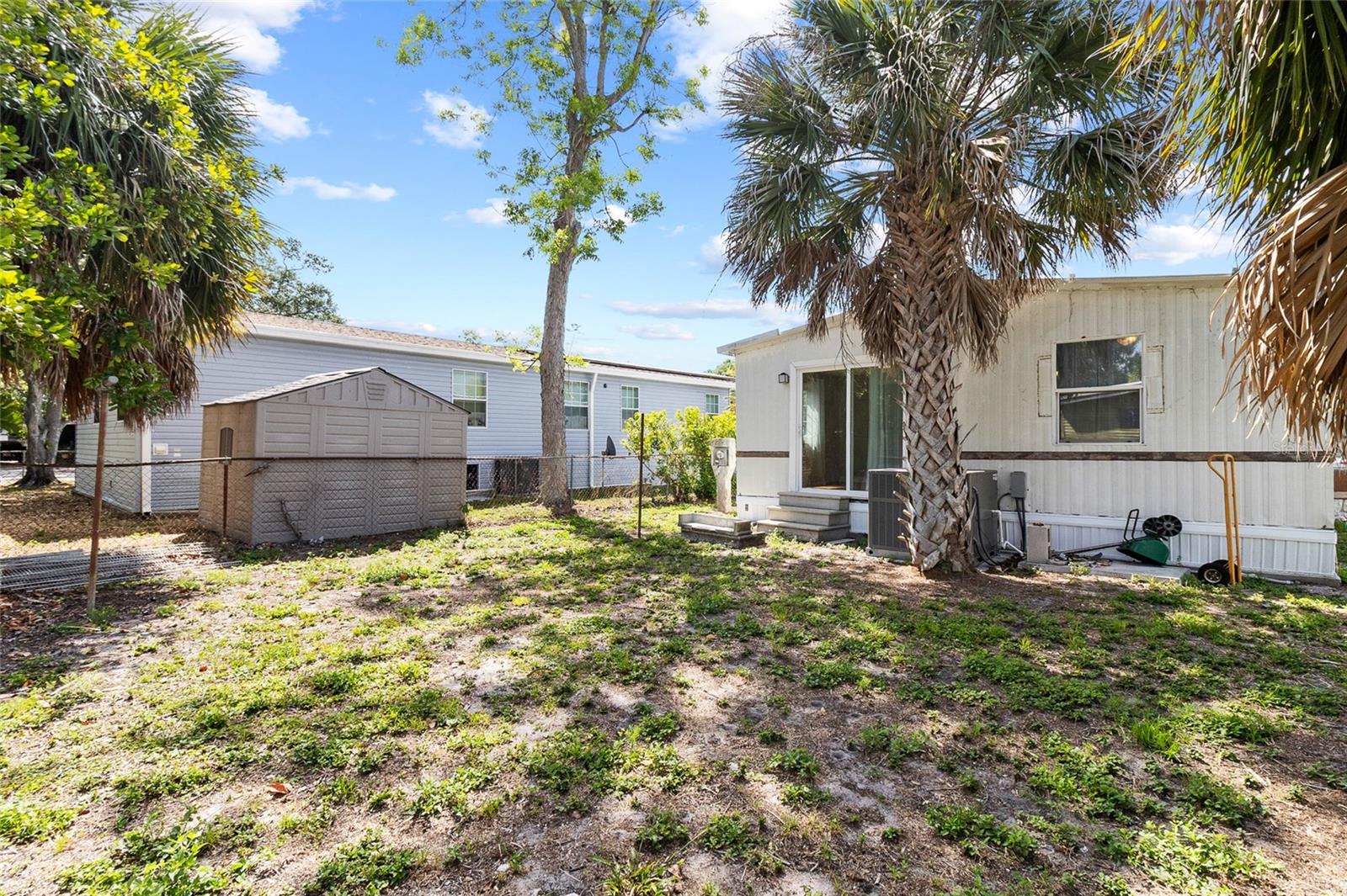 6029 136TH TER N, CLEARWATER, FL, 33760
