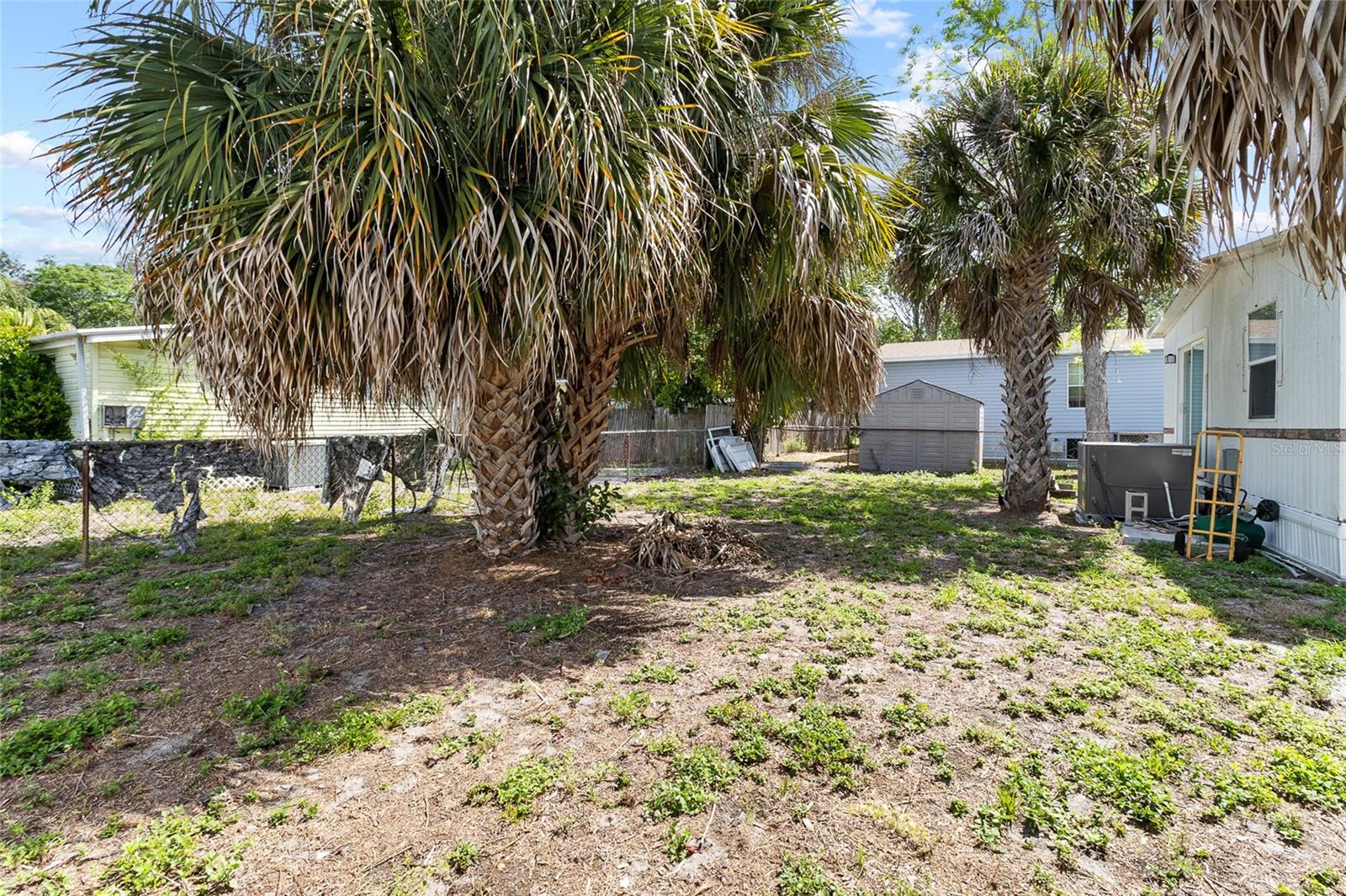 6029 136TH TER N, CLEARWATER, FL, 33760