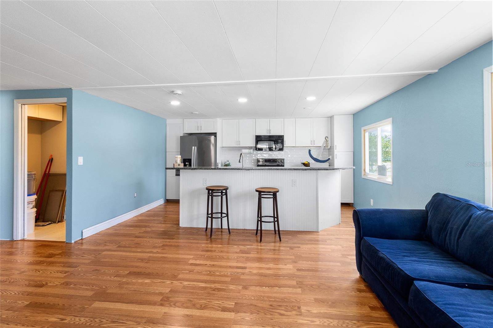 6029 136TH TER N, CLEARWATER, FL, 33760