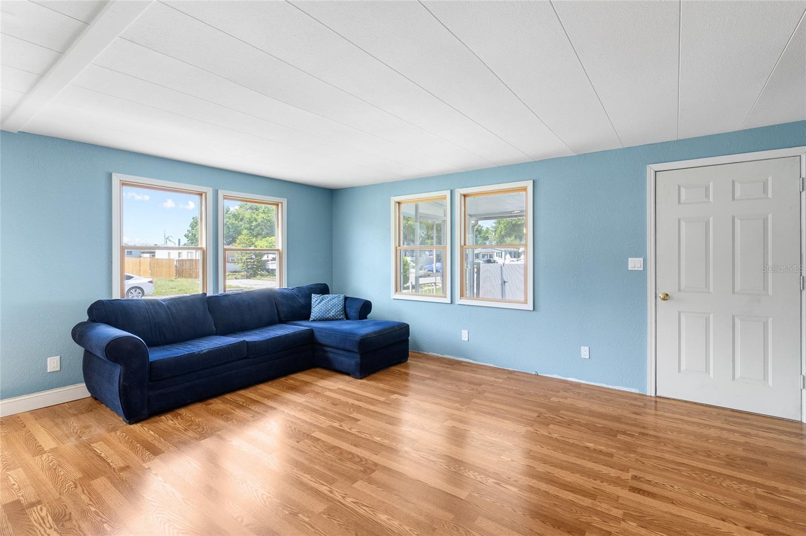 6029 136TH TER N, CLEARWATER, FL, 33760