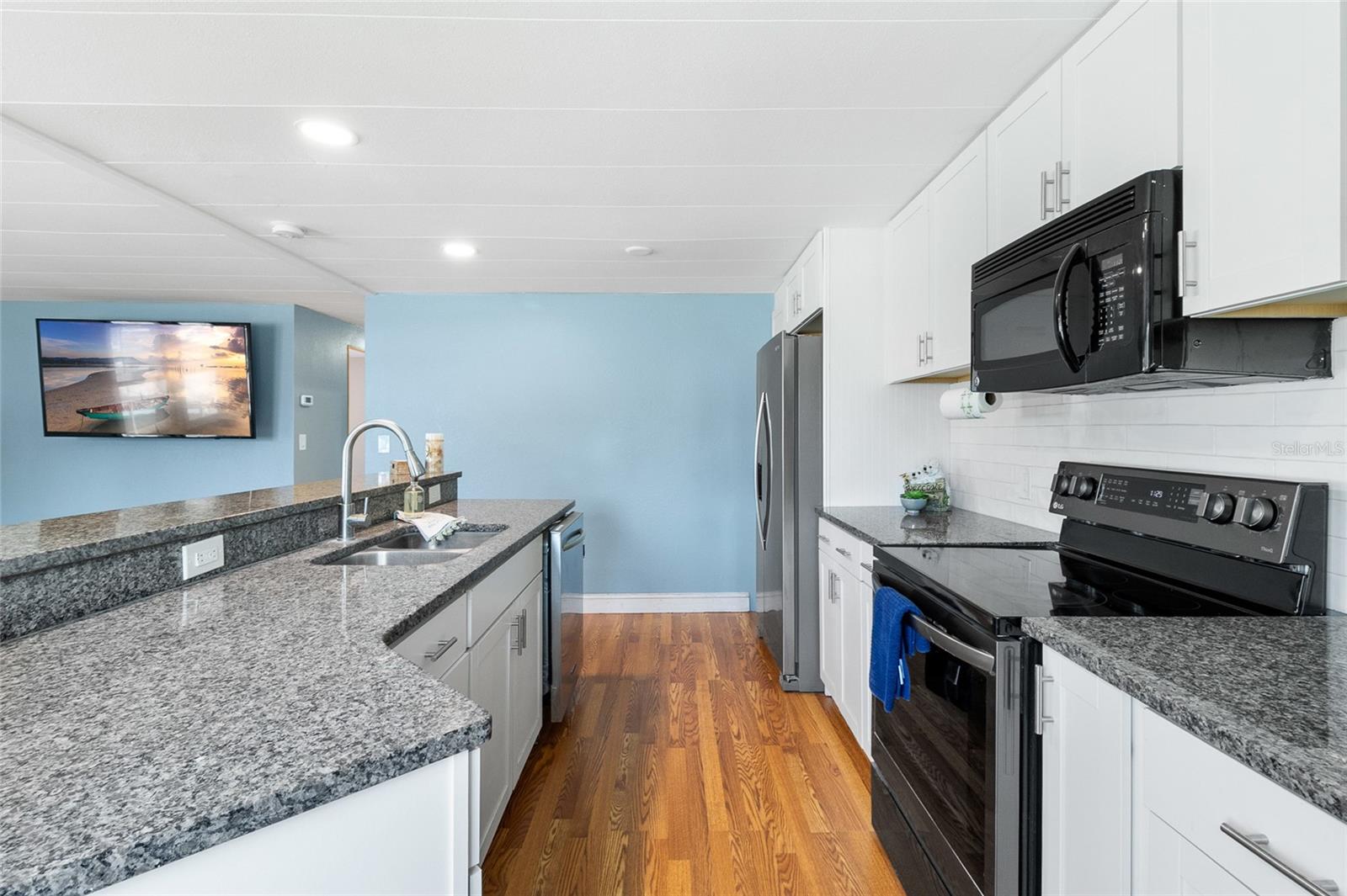 6029 136TH TER N, CLEARWATER, FL, 33760