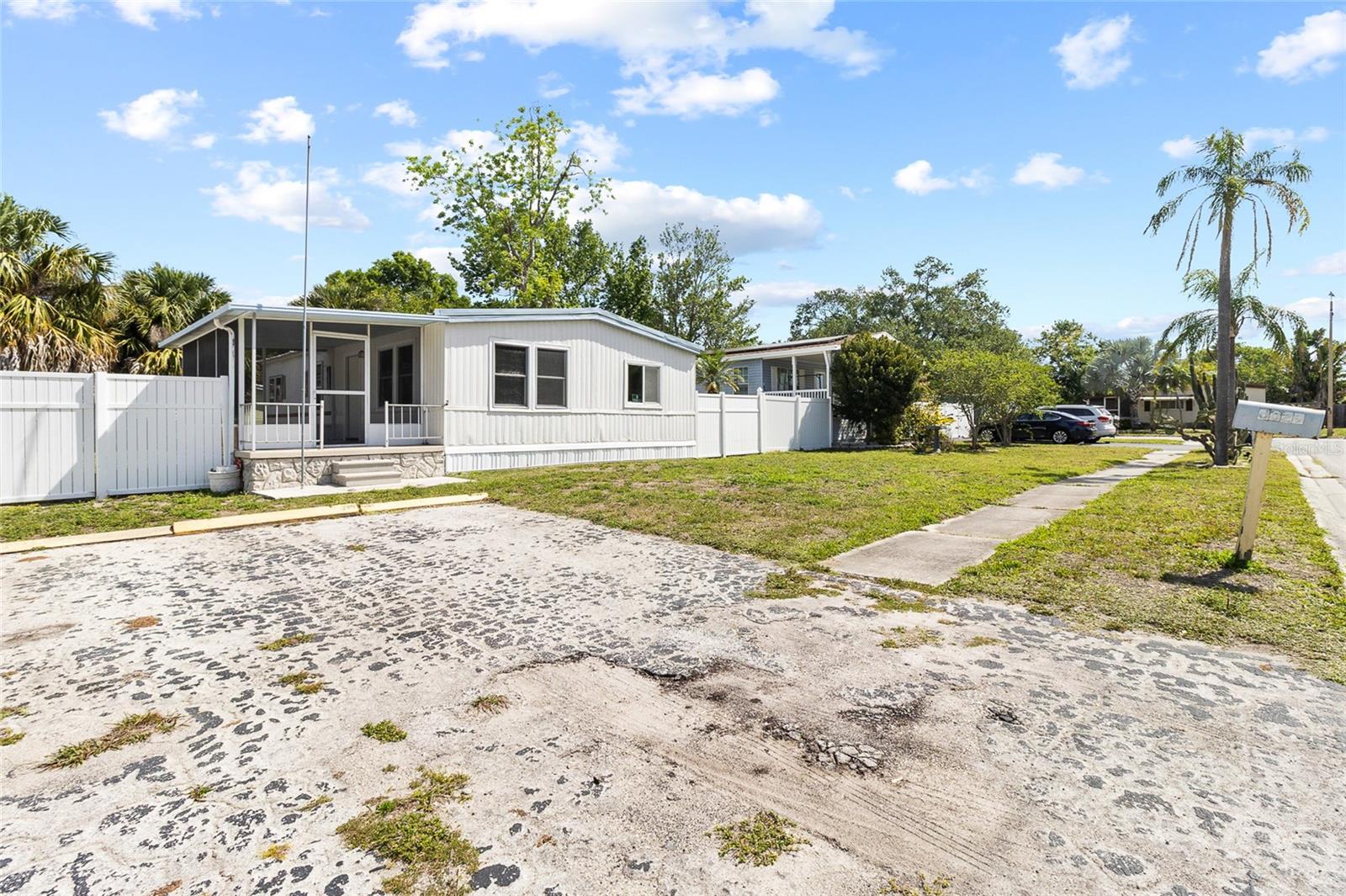 6029 136TH TER N, CLEARWATER, FL, 33760
