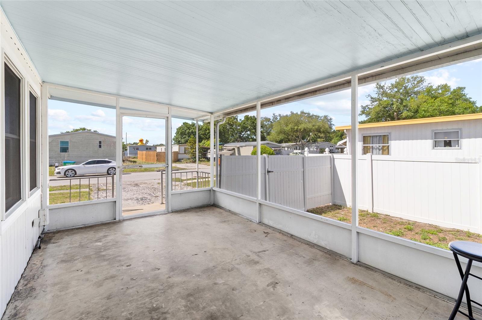 6029 136TH TER N, CLEARWATER, FL, 33760