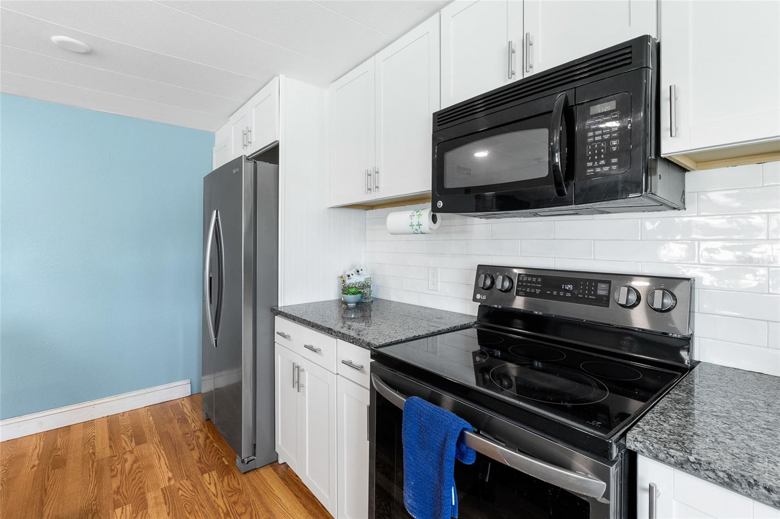 6029 136TH TER N, CLEARWATER, FL, 33760