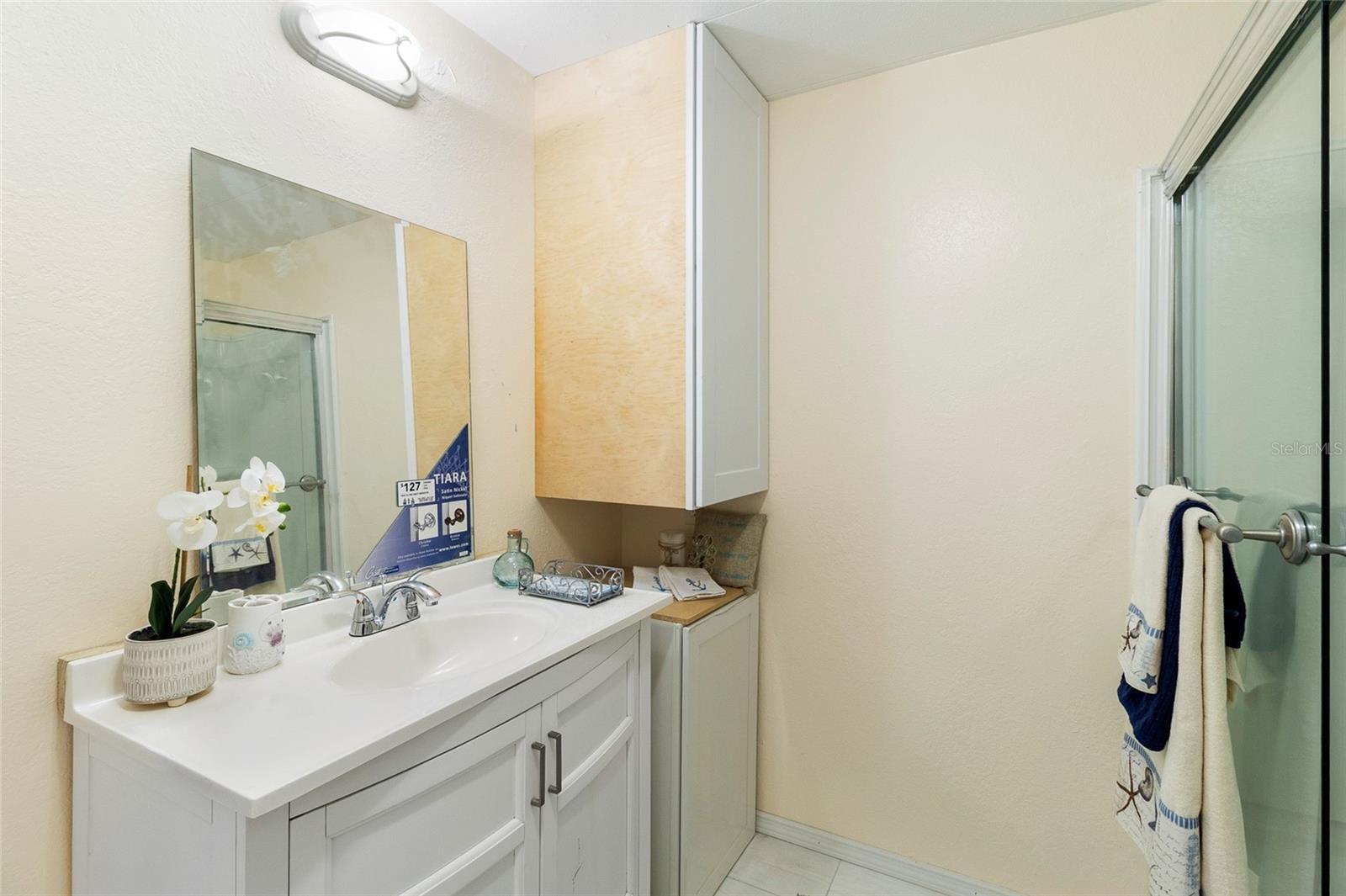 6029 136TH TER N, CLEARWATER, FL, 33760