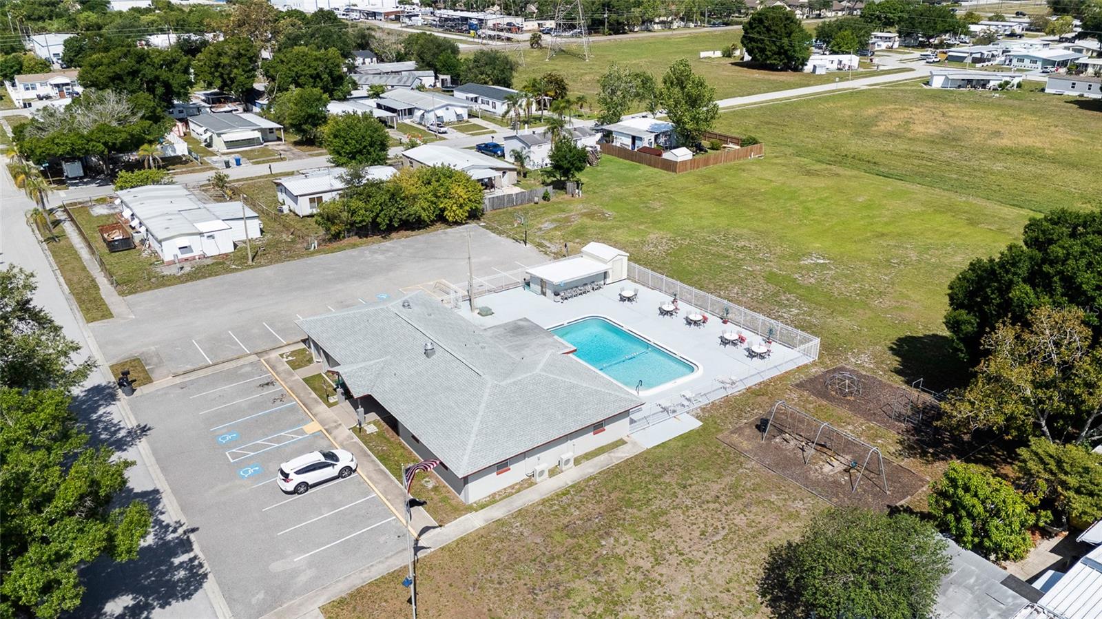6029 136TH TER N, CLEARWATER, FL, 33760