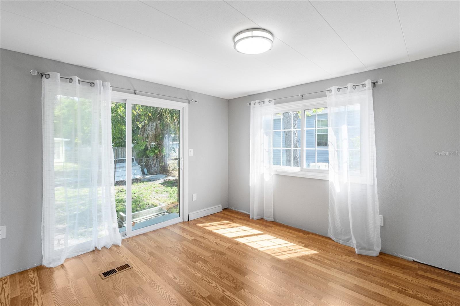 6029 136TH TER N, CLEARWATER, FL, 33760