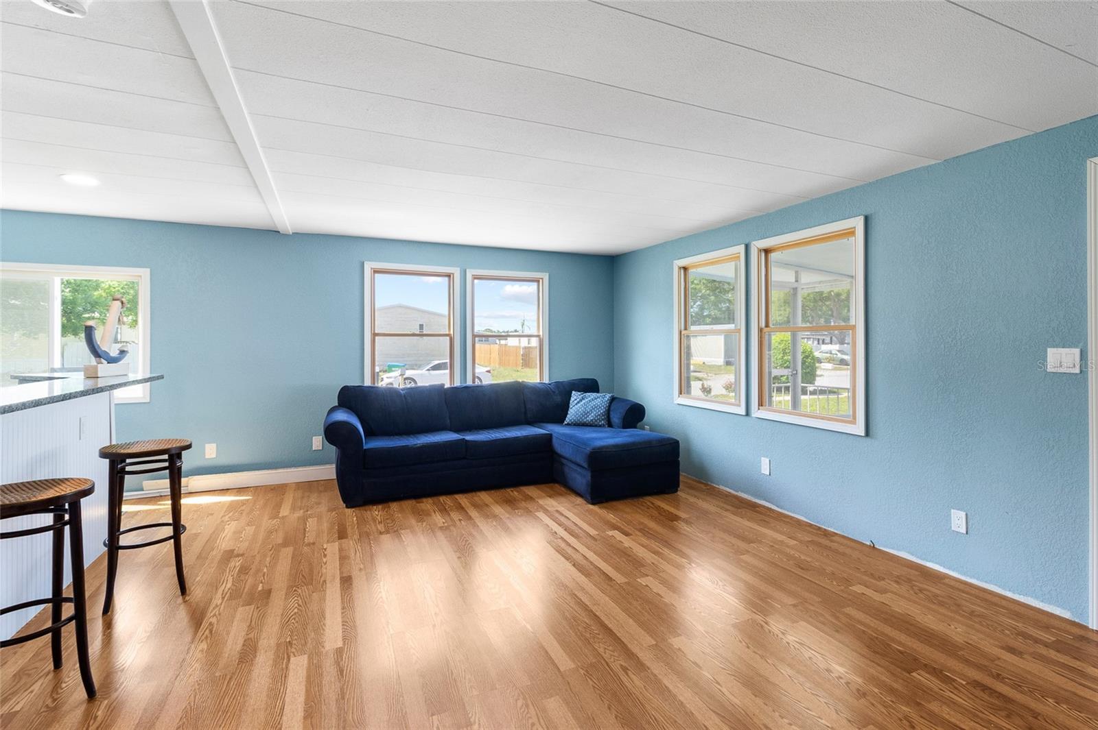 6029 136TH TER N, CLEARWATER, FL, 33760