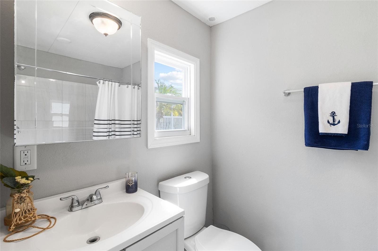 6029 136TH TER N, CLEARWATER, FL, 33760