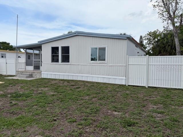 6029 136TH TER N, CLEARWATER, FL, 33760