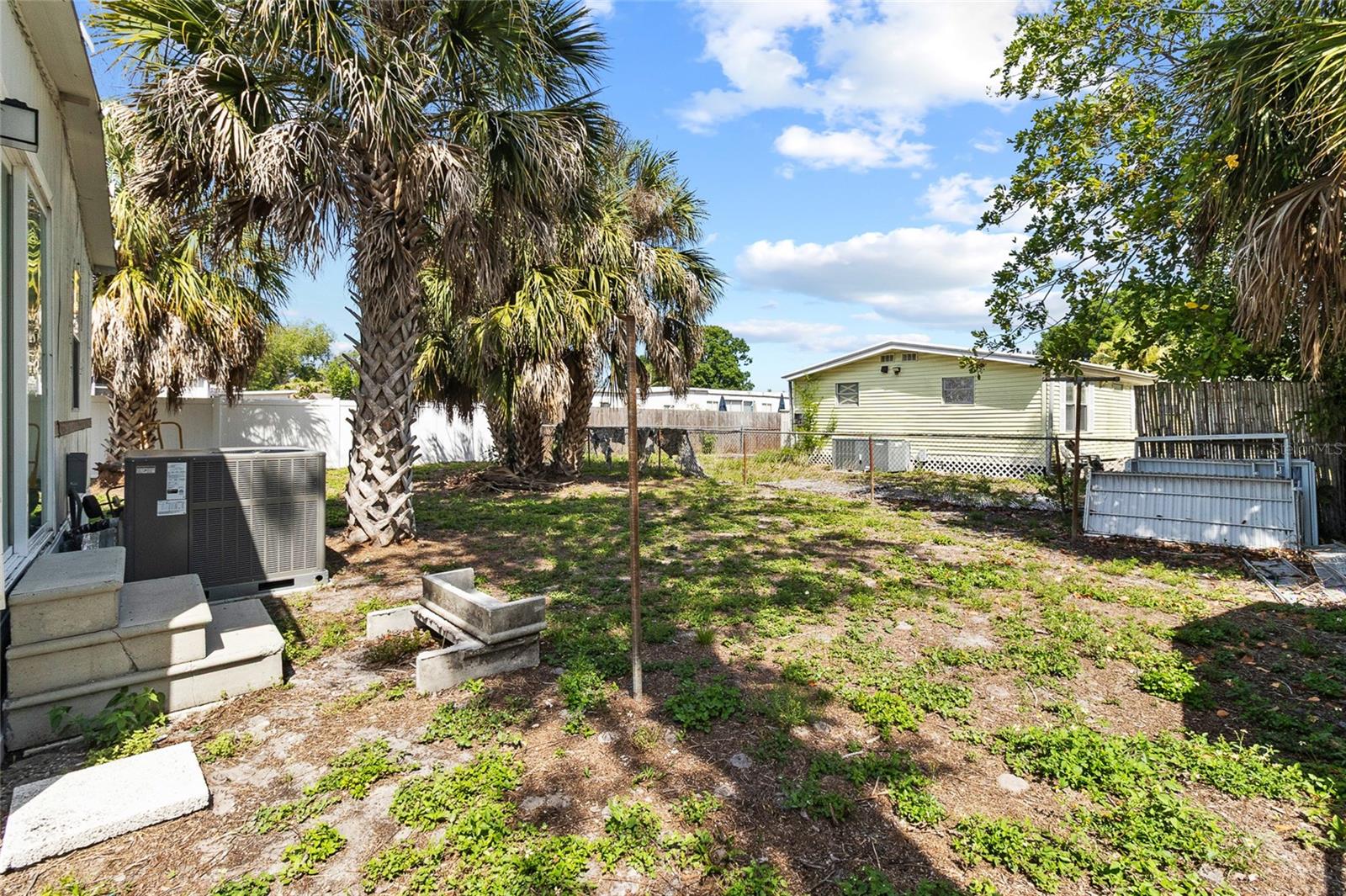 6029 136TH TER N, CLEARWATER, FL, 33760