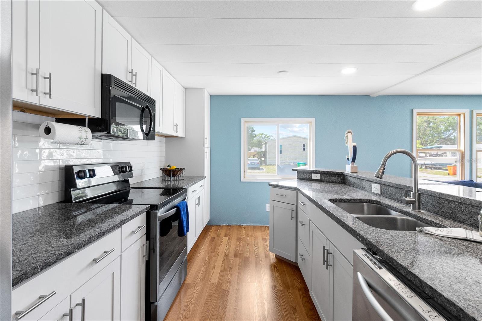 6029 136TH TER N, CLEARWATER, FL, 33760