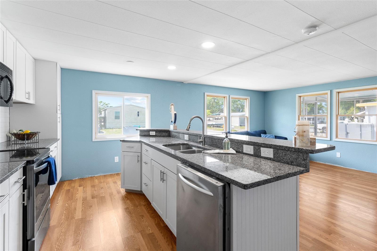 6029 136TH TER N, CLEARWATER, FL, 33760