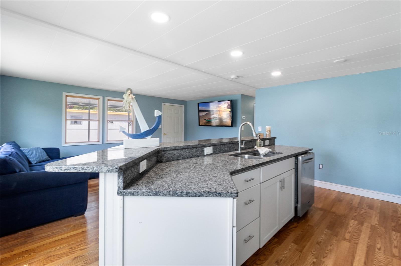 6029 136TH TER N, CLEARWATER, FL, 33760