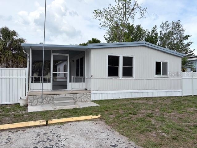 6029 136TH TER N, CLEARWATER, FL, 33760